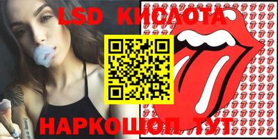 прущие крисы Апшеронск